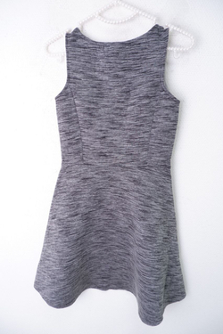 Платье O'stin трикотажное 42 размер