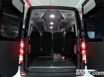 Hyundai Solati 15인승 (01.2021)