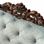 Диван прямой «Турин»