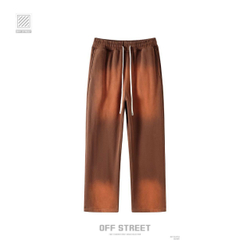 Трико Off Street