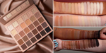 Jeffree Star Orgy palette