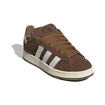 Кроссовки Adidas Originals Campus 00s Bark