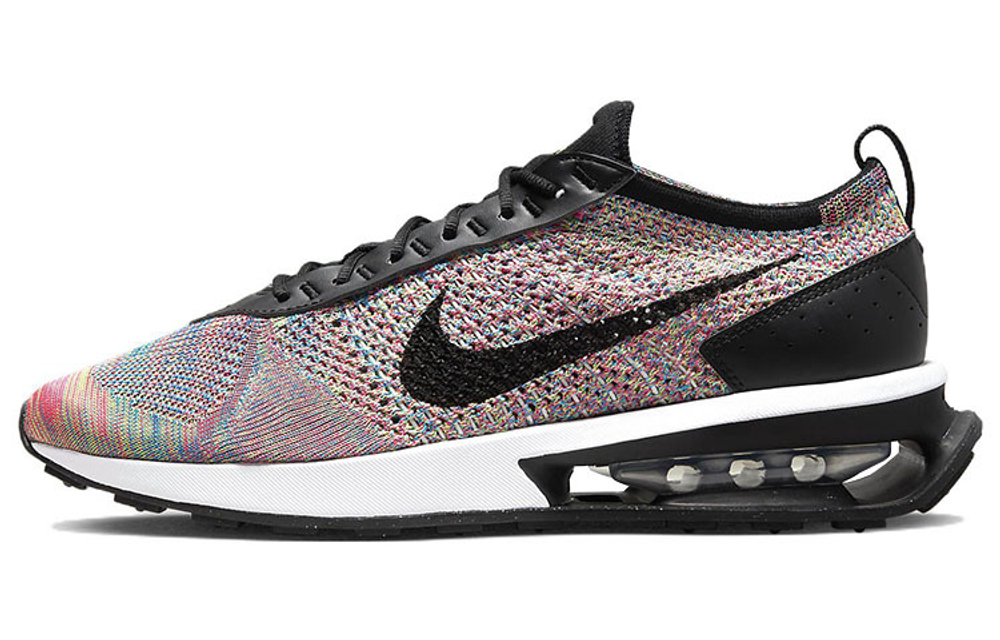 Кроссовки Nike Air Max Flyknit Racer