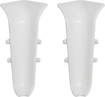 Угол внутренний Идеал Классик 70 мм 2,2 м