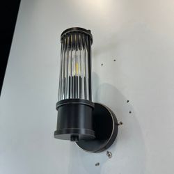 Бра Ralph Lauren Allen Single Sconce By Imperiumloft