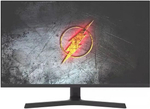 Монитор 31,5" CHiQ QME32C702-R