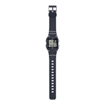 Наручные часы Casio LF-20W-1A
