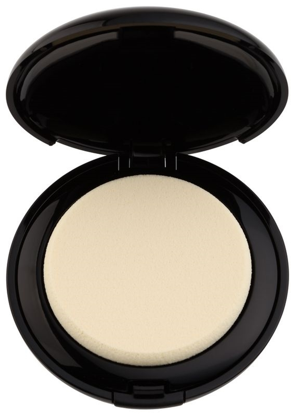 Annayake Face Make-Up - Осветляющий компактный тональный крем, 9 g
