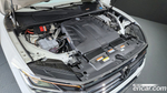 Volkswagen Touareg 3 Generation 3.0 TDI Premium (05.2023)