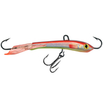 Балансир рыболовный TRAPPER (new)-7 72mm 2 штуки 13 г.