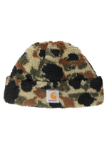 Шапка Prentis Beanie