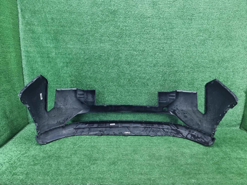 Бампер передний Faw Bestune T55 (2021-н.в.)