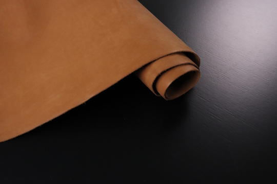 1,3-1,5 Краст Коньячный 150 дм² (КЛ)