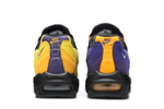Кроссовки Nike Air Max 95 Nrg "Lakers"