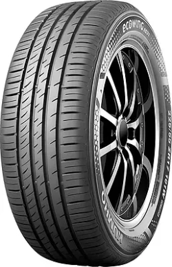 Kumho Ecowing ES31 215/60 R16 95V