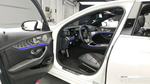 Mercedes-Benz E-Class W213 E350 4MATIC AMG Line (02.2021)