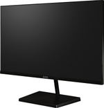 Монитор 23,8" Delta Computers ОМ238I.FHD.SS.01.P2