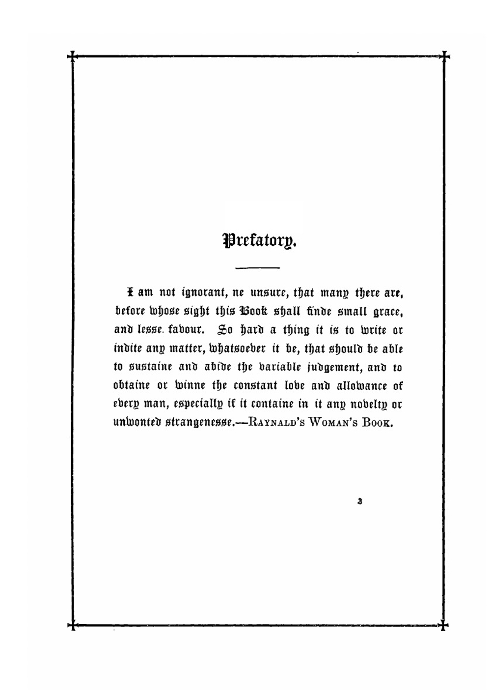 GLEANINGS FOR THE CURIOUS FROM THE HARVEST-FIELDS OF LITERATURE | Charles Carroll Bombaugh