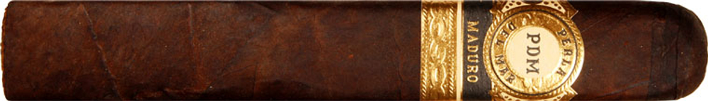 Perla Del Mar Double Toro Maduro