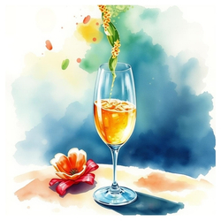 Плати меньше