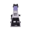 Микроскоп биологический MAGUS Bio 230BL