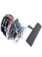 Катушка мультипликаторная PENN Commander PRO SYNCRO LW 30 LH 1