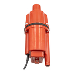 Насос погружной колодезный Ресанта НВ-15Н