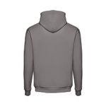 Толстовка PHOENIX Чёрный  XXL