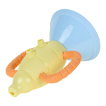 Погремушка, пакет 26-1