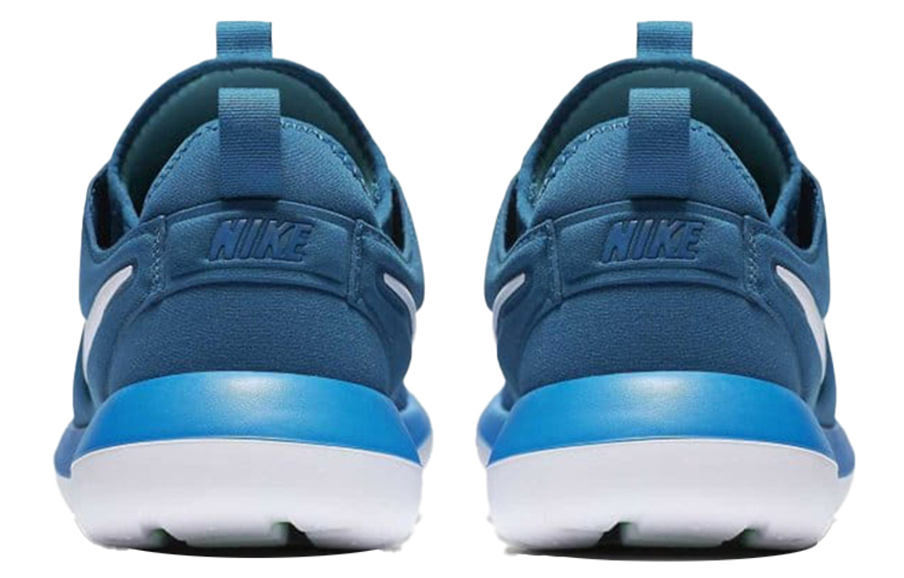 Кроссовки Nike Roshe Two