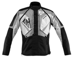 Мотокуртка Acerbis Impact Jacket