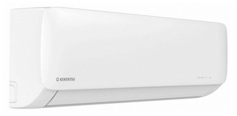 Сплит-система Kentatsu KSGA35HFAN1 / KSRA35HFAN1 (in+out)