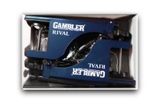 Сетка для н/т 318 Rival