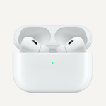 Беспроводные наушники Apple AirPods Pro 2 (2-го поколения) Type-C original, белые