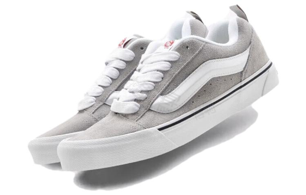Vans Knu Skool