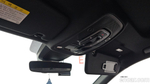 Audi A6 (C8) 45 TFSI Premium (09.2020)