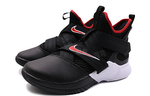 Кроссовки Nike Zoom Soldier 12 Ep