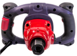 Миксер строительный сетевой SPARKY BM2 1600CE HD 14000206816