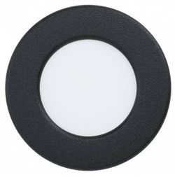 Встраиваемый светильник Eglo FUEVA 6 901412