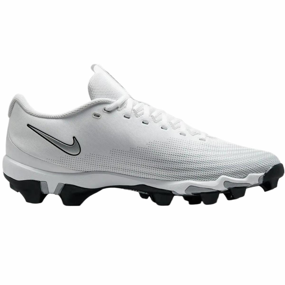 Кроссовки Nike Vapor Shark 3, FB3304-100