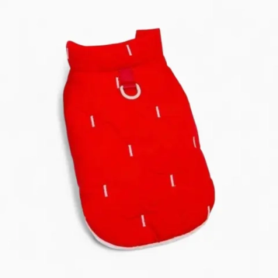 Жилет «Штрихи»