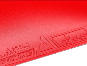 Накладка JOOLA RHYZEN CMD