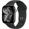 Apple Watch S11