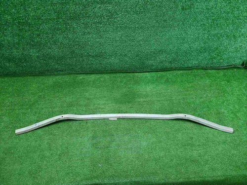 Усилитель передний нижний BMW 3er G20 (2018-н.в.)