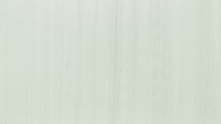 Дримвуд Белый 1084-W18P