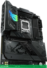 Материнская плата ASUS ROG Strix X870-F Gaming WiFi (90MB1IV0-M0EAY0)