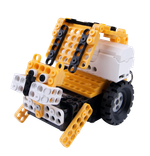 ROBOTIS DREAMⅡ Level 3 Kit Белка