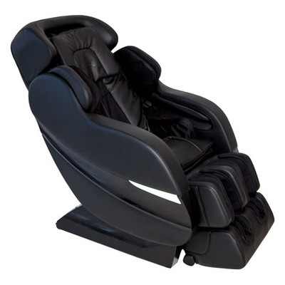 GESS Rolfing массажное кресло (черное)