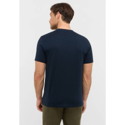 Футболка мужская MUSTANG Austin