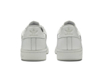 Кроссовки Adidas Originals Continental 80